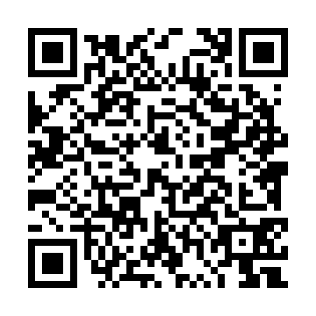 QR code for DWL2709