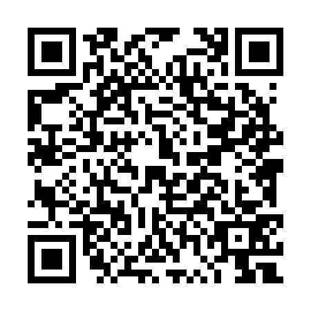 QR code for DWL2739