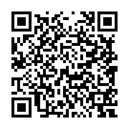 QR code for DWL8503