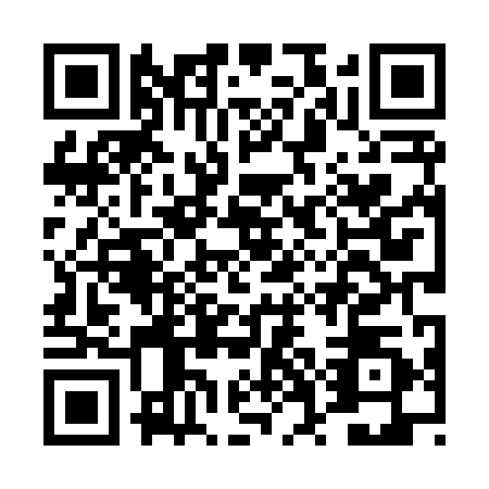 QR code for DWL8901
