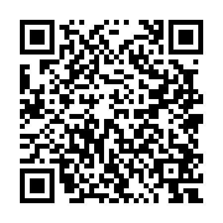 QR code for DWM0426