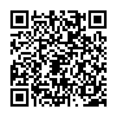 QR code for DWM3378