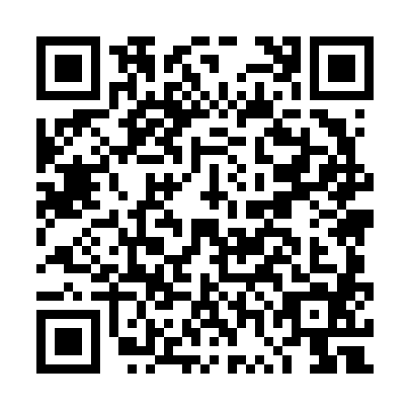 QR code for DWM6842