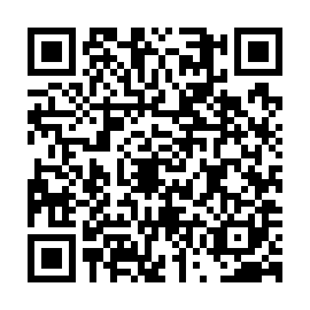 QR code for DWM7810