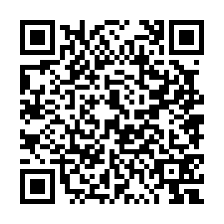 QR code for DWN0726