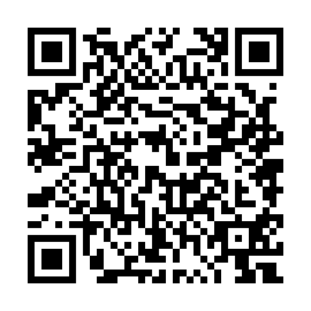 QR code for DWN1102