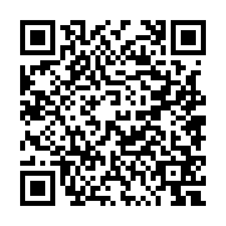 QR code for DWN1621