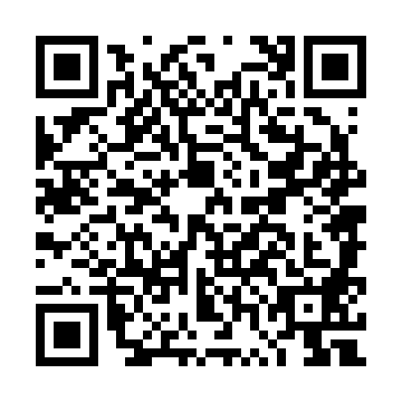 QR code for DWN2880