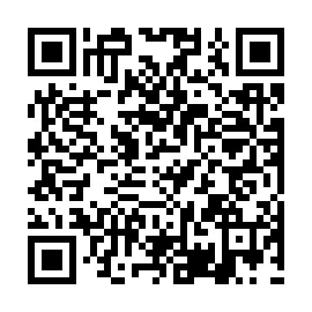 QR code for DWN3048