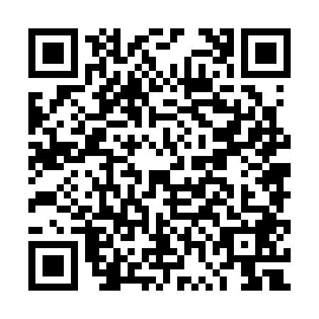 QR code for DWN3486
