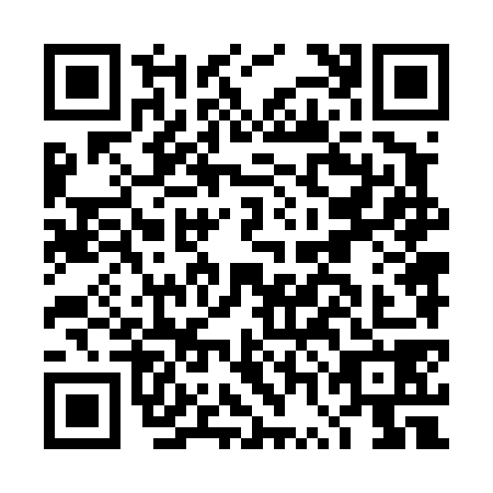 QR code for DWN4784