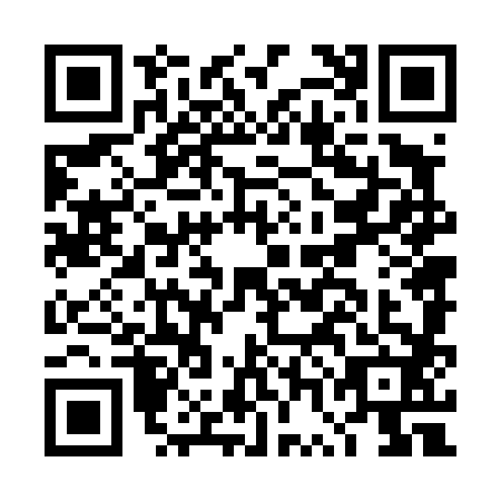QR code for DWN4823