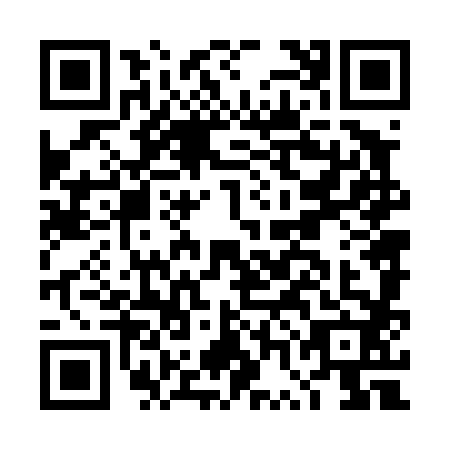 QR code for DWN4826