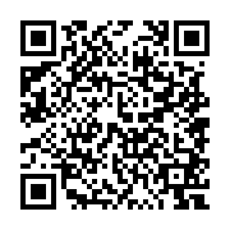 QR code for DWN5401