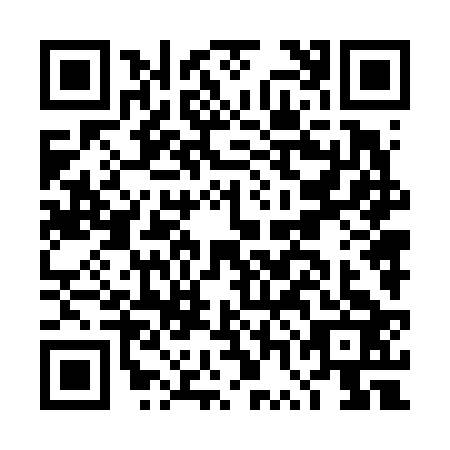 QR code for DWN6237