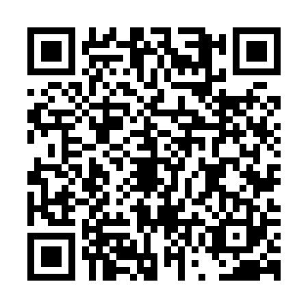 QR code for DWN8239