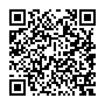 QR code for DWN9102