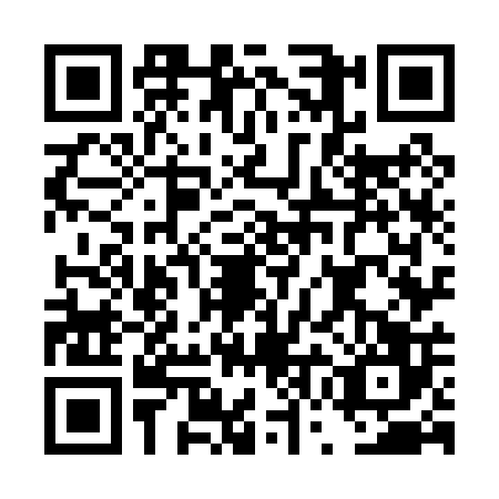 QR code for DWO0069