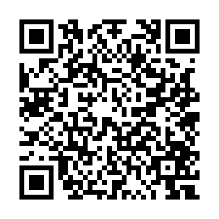 QR code for DWO1474