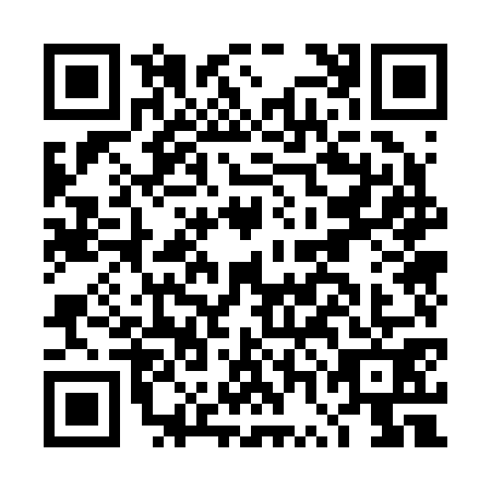 QR code for DWO2714