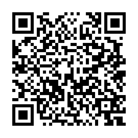 QR code for DWO4220