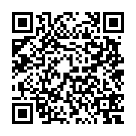 QR code for DWO4287