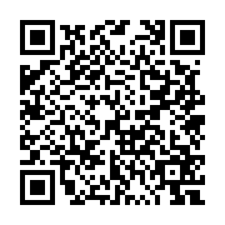 QR code for DWO5663