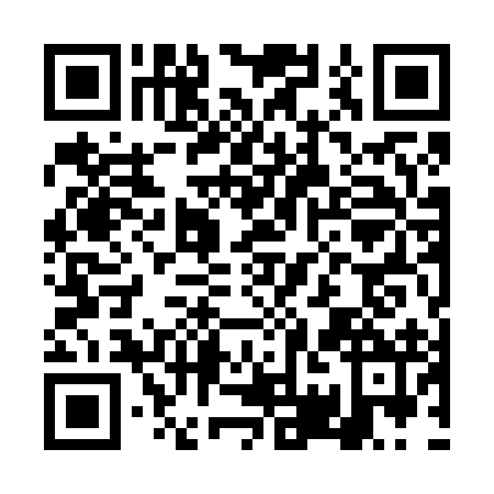 QR code for DWO6925