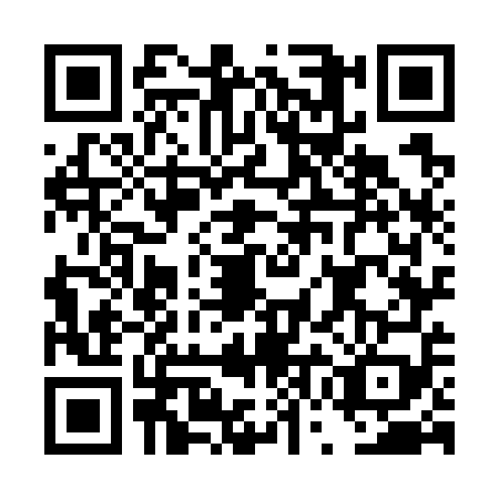 QR code for DWO7592