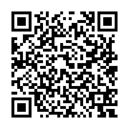 QR code for DWO9206