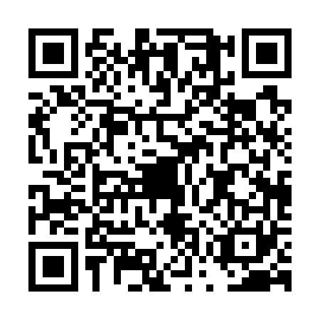 QR code for DWP7617