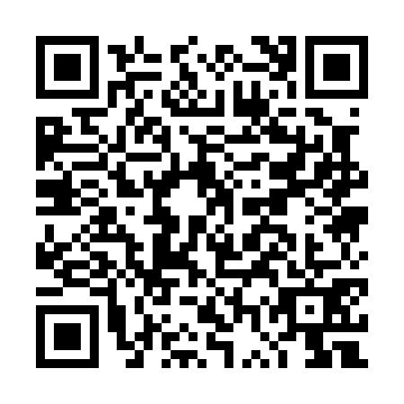 QR code for DWQ0714