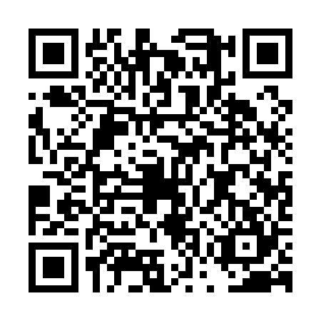 QR code for DWQ1246