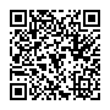QR code for DWQ1826