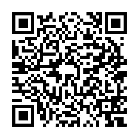 QR code for DWQ2986