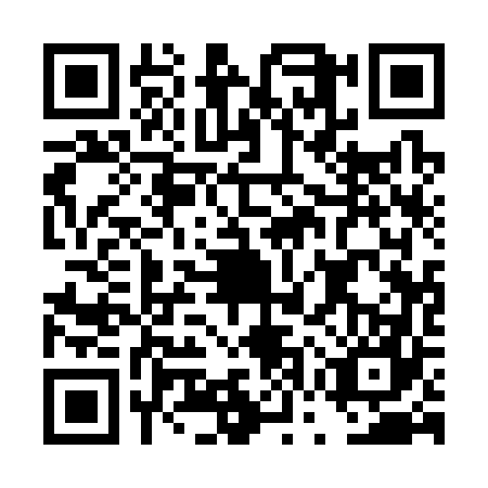 QR code for DWQ3679