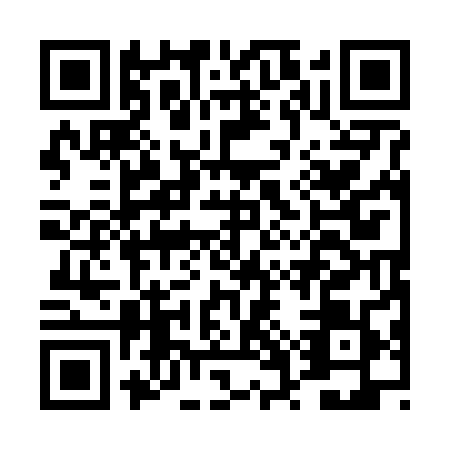 QR code for DWQ6898
