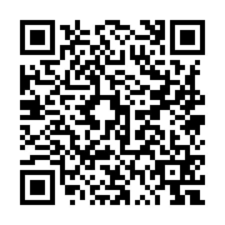 QR code for DWQ9611
