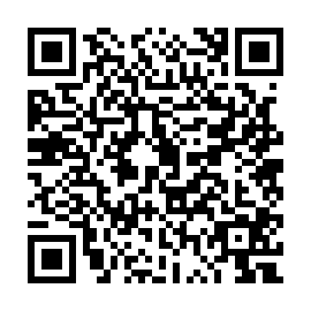 QR code for DWR1046