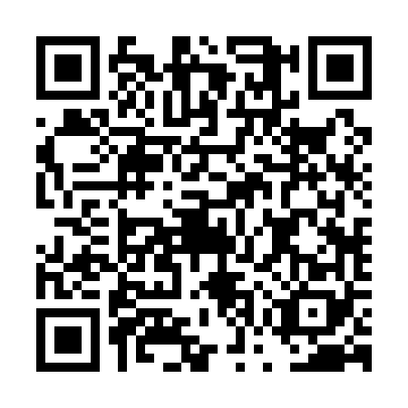 QR code for DWR1685