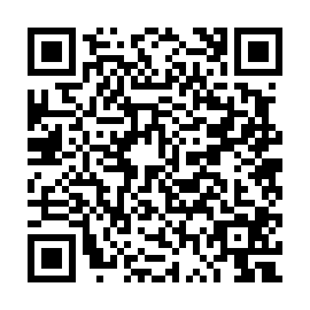 QR code for DWR4041