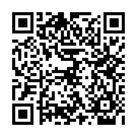 QR code for DWR4476