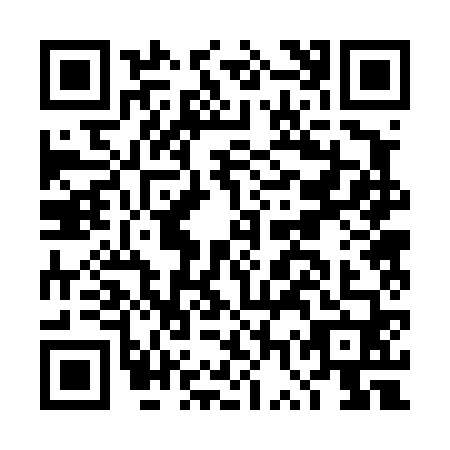 QR code for DWR4600