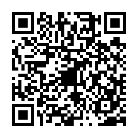 QR code for DWR6664