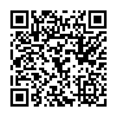 QR code for DWR8173