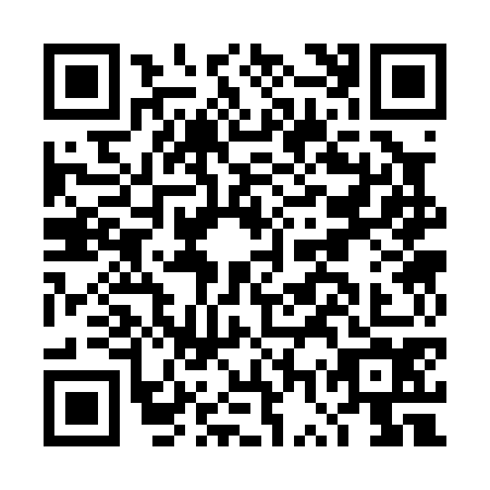 QR code for DWS0746
