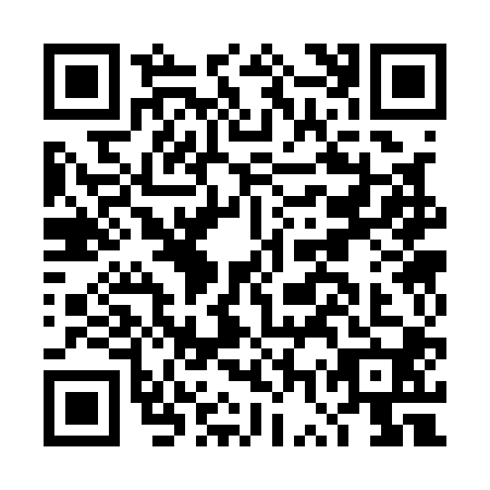 QR code for DWS1008