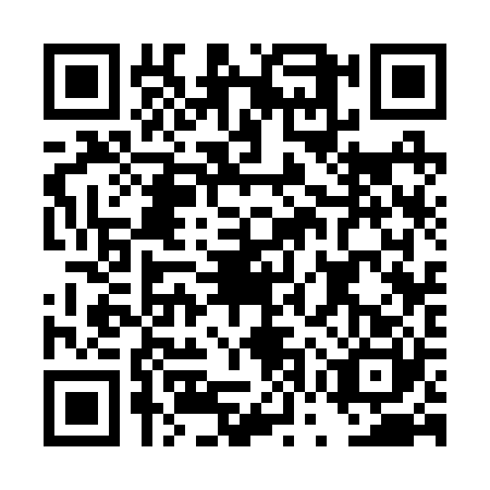 QR code for DWS2205