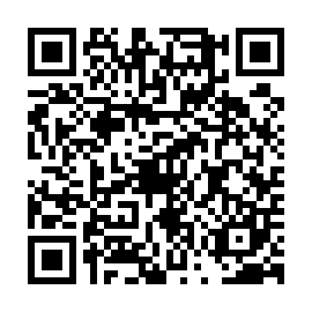 QR code for DWS5076