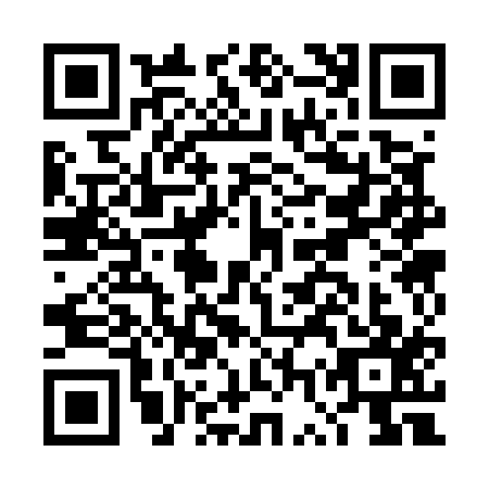 QR code for DWS5179